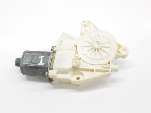 Used Left front window motor Left front window motor MERCEDES-BENZ VITO Tourer (W447) 114 CDI (447.701, 447.703, 447.705) (136 hp) 34211325 34211325