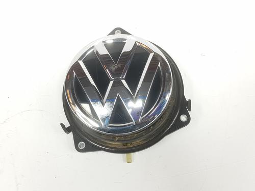 Used Tailgate handle VW GOLF VII (5G1, BQ1, BE1, BE2) 1.0 TSI (115 hp) 8404167
