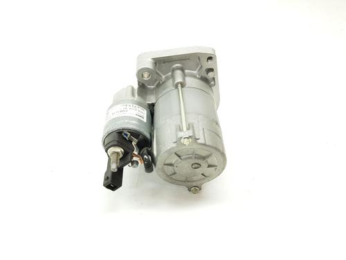 Startmotor OPEL ASTRA L Sports Tourer (O5) 1.2 (FRHNPJ) | BP23227847M8 