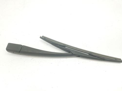Rear windshield wiper arm KIA SPORTAGE III (SL) 2.0 CRDi AWD | BP13384877C144 