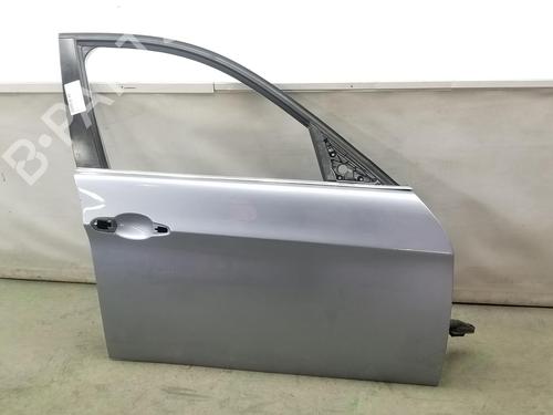 Right front door BMW 3 (E90) 330 d xDrive | BP9144452C3 