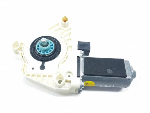 Used Right front window motor AUDI Q5 (FYB, FYG) 2.0 TDI quattro (163 hp) 16372924