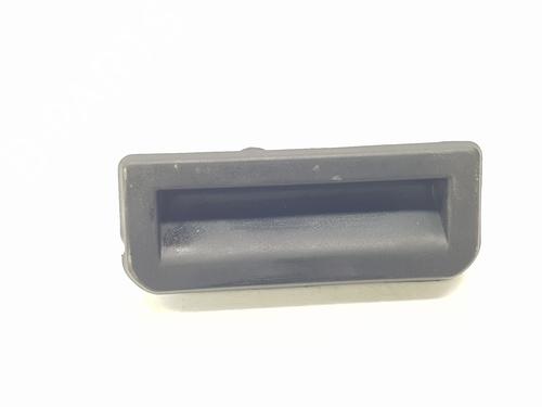 tailgate-handle-seat-arona-kj7-kjp-2017-36650024 main image