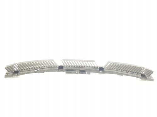 Supporto del paraurti posteriore VW TAIGO (CS1) 1.5 TSI (150 hp) 17459740