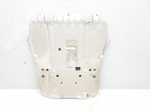 Used Underbody protection OPEL ASTRA L Sports Tourer (O5) [2021-2025]  26186864