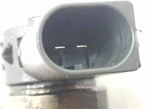 Injector AUDI Q3 (8UB, 8UG) 2.0 TDI | BP33793707M100 - Image 2