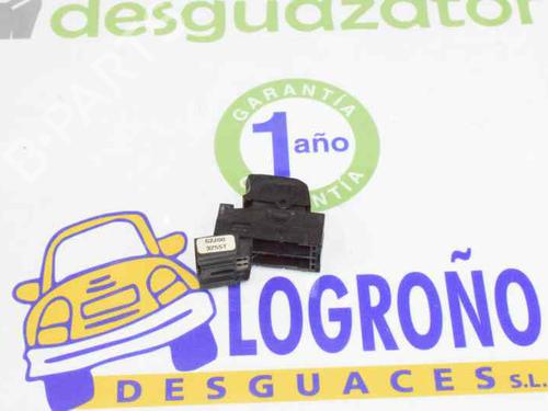 Right front window switch SUZUKI GRAND VITARA II (JT, TE, TD) 1.9 DDiS All-wheel Drive (JT419, TD44, JB419WD, JB419XD,... | BP1515225I26 