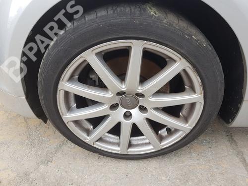 Electronic sensor AUDI TT (8J3) 2.0 TFSI | BP9849930M84  - Image 11