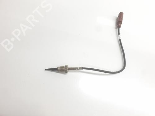 Electronic sensor VW TOURAN (5T1) | BP33397631M84 - Image 2