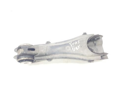 Used Right rear suspension arm MERCEDES-BENZ CLA Coupe (C117) CLA 220 CDI / d (117.303) (170 hp) 20195926