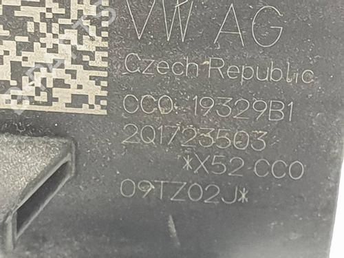Pedal VW T-CROSS (C11, D31) 1.0 TSi | BP40435825I4 - Image 3
