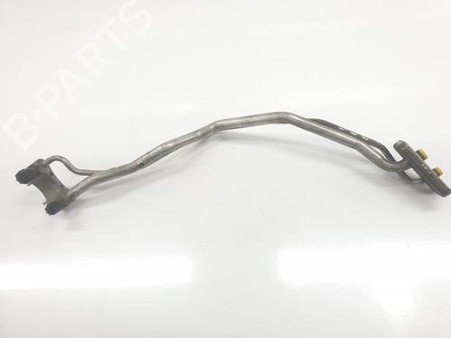 Used AC pipe BMW X5 (E70) xDrive 30 d (211 hp) 28100555