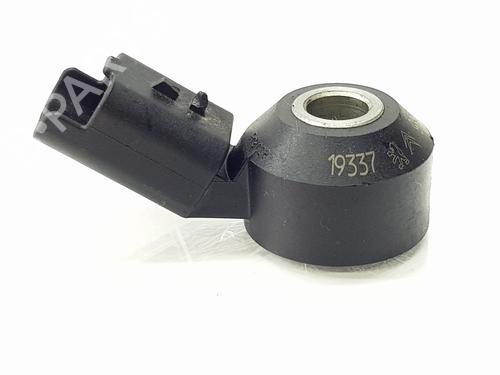 Electronic sensor OPEL CORSA F (P2JO) 1.2 (68) | BP33885779M84 - Image 5