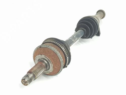 Left front driveshaft HONDA ACCORD VI (CK, CG, CH, CF, CL) 2.0 i (CG9) | BP29906923M38 