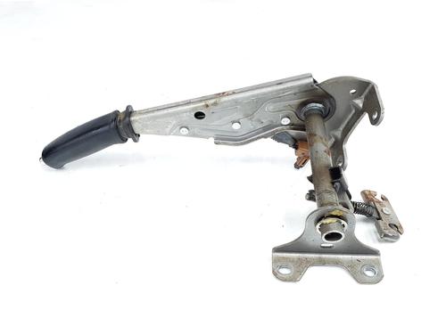Hand brake TOYOTA LAND CRUISER PRADO (_J12_) 3.0 D-4D (KDJ120, KDJ125) | BP23227918I18 