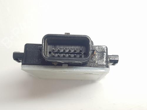 Electronic module RENAULT ESPACE VI (RHN) E-TECH 200 Hybrid | BP32328351M83