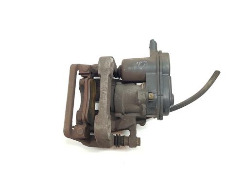 Right rear brake caliper LAND ROVER RANGE ROVER EVOQUE (L538)  | BP29591068M106 
