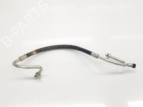 Used AC pipe MAZDA CX-5 (KE, GH) 2.2 D (KE2FW) (150 hp) 20196445