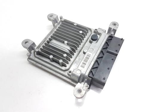 Engine control unit (ECU) MERCEDES-BENZ E-CLASS Coupe (C207) E 220 CDI / d (207.302, 207.301) | BP39029502M57 - Image 3