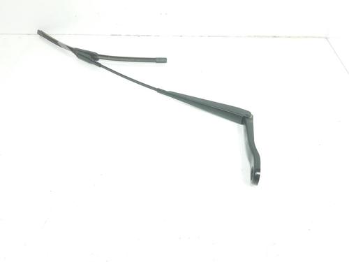 Used Front windshield wiper arm LAND ROVER FREELANDER 2 (L359) 2.2 TD4 4x4 (160 hp) 12466498