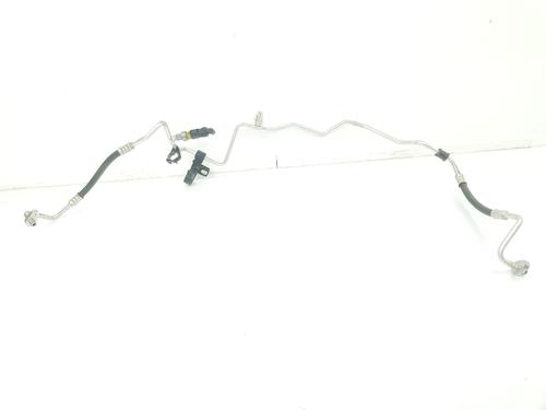AC pipe OPEL GRANDLAND / GRANDLAND X (A18, P1UO) 1.6 Turbo D (75) | BP14108971M126 