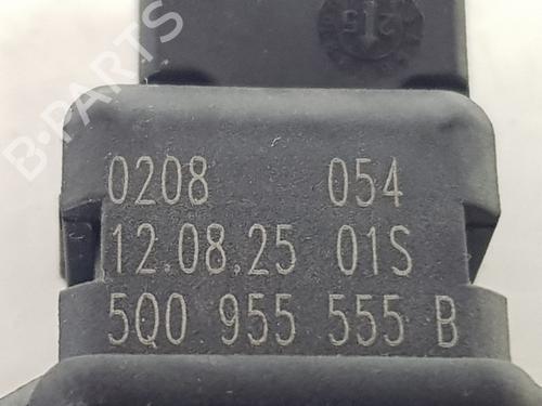 Electronic sensor CUPRA BORN (K11) 63 | BP33547916M84 - Image 4