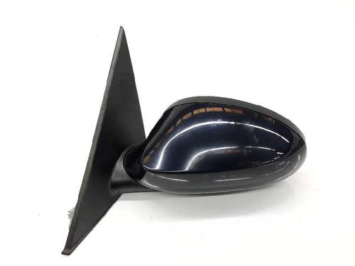 Used Left mirror BMW 1 (E87) 118 d (122 hp) 755939