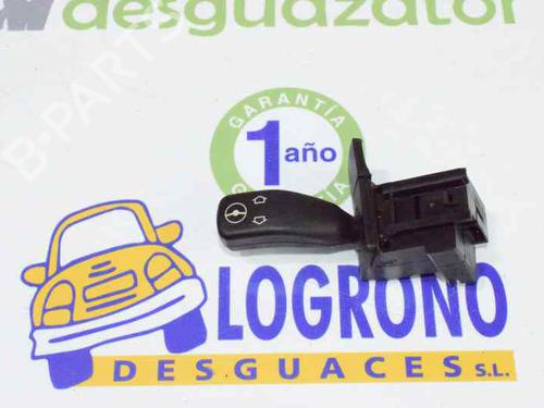 Switch BMW X5 (E53) 3.0 d | BP1639953I30