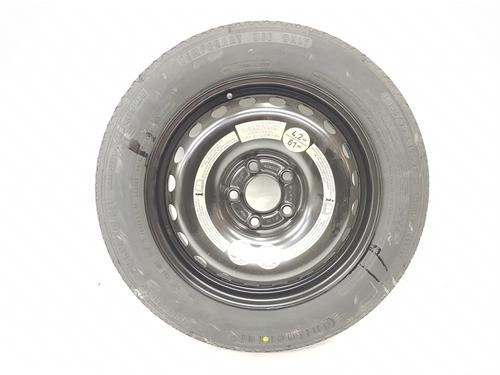 BP30569544C119 main image