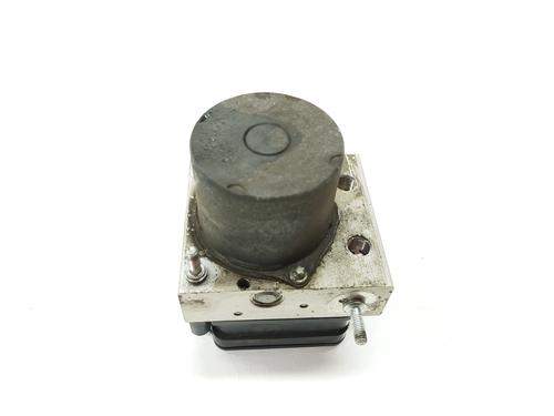 ABS pump IVECO DAILY VI Van 33S16, 35S16, 35C16, 38S16, 40C16, 42S16, 50C16 | BP29436531M43 