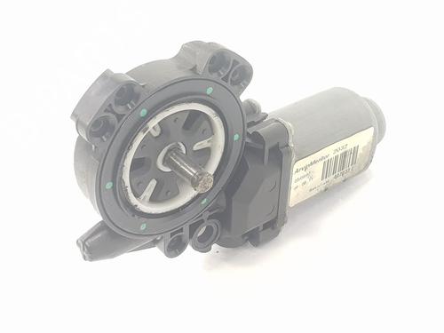 Right front window motor NISSAN QASHQAI / QASHQAI +2 I (J10, NJ10, JJ10E) 1.5 dCi | BP9847115E20 
