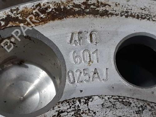 Rim AUDI A6 C6 (4F2) 3.0 TDI quattro | BP5101764C45 