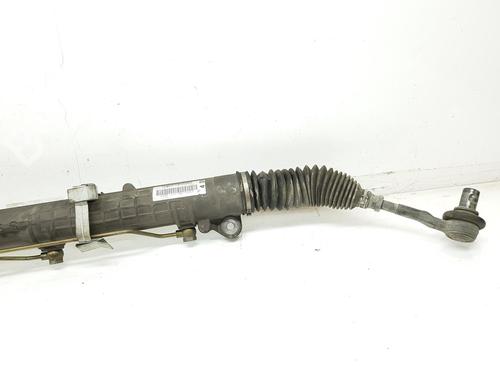 Steering rack BENTLEY CONTINENTAL FLYING SPUR (3W_) 6.0 | BP18198861M22 