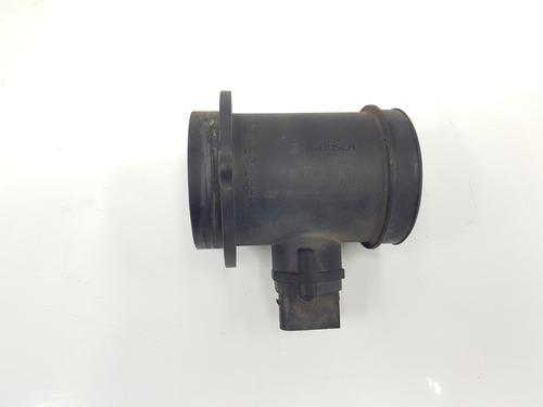 Used Mass air flow sensor Mass air flow sensor MERCEDES-BENZ E-CLASS T-Model (S210) E 300 T Turbo-D (210.225) (177 hp) 33891183 33891183