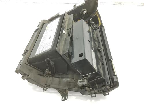 Glove box LAND ROVER RANGE ROVER SPORT I (L320) 2.7 D 4x4 | BP12144437C95 