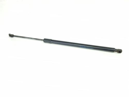 tailgate-lift-support-nissan-qashqai-iii-j12-2021-36294734 main image