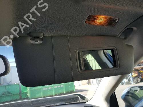 Portierruitmotor rechtsachter SEAT EXEO (3R2) 2.0 TDI | BP6063547E22 