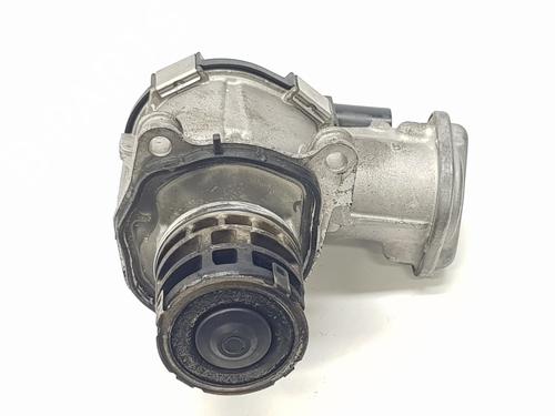 Egr VW CRAFTER Van (SY_, SX_) 2.0 TDI FWD (SYB, SYC, SYD) | BP36650098M69 - Image 5