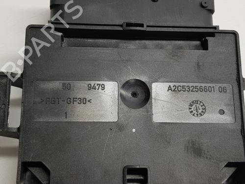 Electronic module NISSAN X-TRAIL III (T32_, T32R, T32RR) 2.0 dCi ALL MODE 4x4-i (NT32) | BP22788323M83 