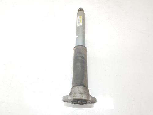 Right rear shock absorber MERCEDES-BENZ GLC (X253) 250 d 4-matic (253.909) | BP9973272M19 