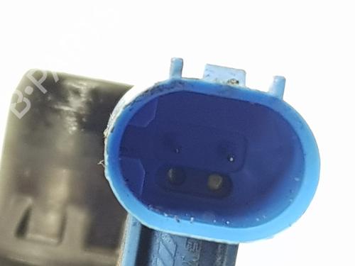 Expansion tank BMW X3 (F25) sDrive 18 d | BP24572251C120 