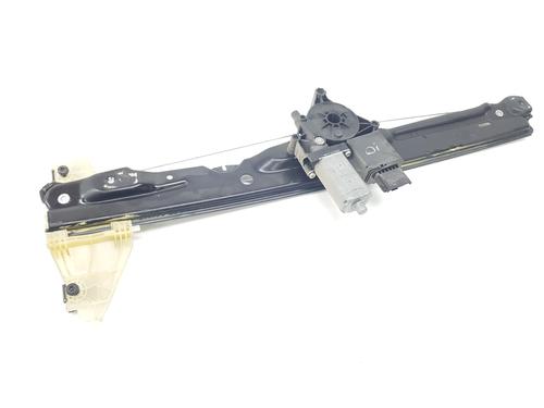 BP33215544C22 main image