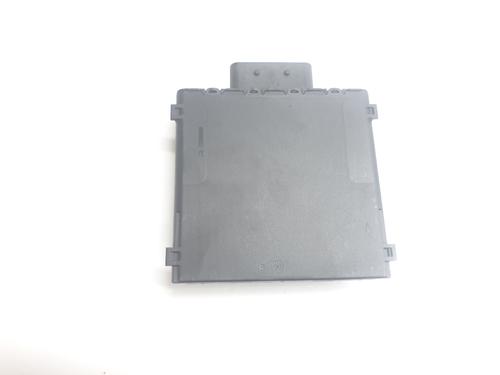 Electronic module AUDI Q5 (8RB) 2.0 TDI | BP24439786M83 