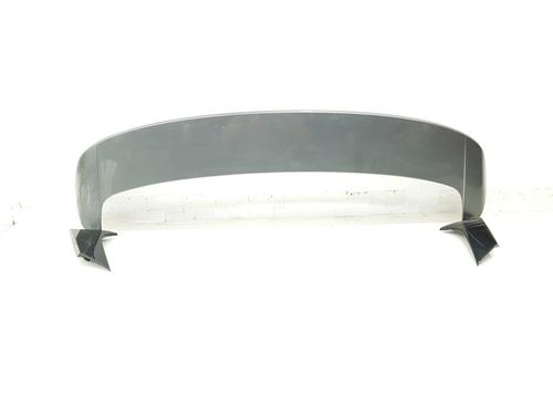 Spoiler bagklap RENAULT CLIO V (B7_) | BP34636091C96 - Image 6