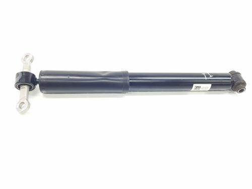 Used Left rear shock absorber OPEL ASTRA L Sports Tourer (O5) 1.2 (FRHNPJ) (110 hp) 24822709