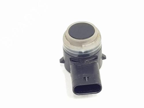 other-citroen-berlingo-er_-ec_-2018-40188235 main image