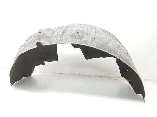 Wheel arch CUPRA FORMENTOR (KM7, KMP) 1.5 TSI | BP14111330C56 