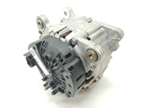 Alternator SKODA KAROQ (NU7, ND7) 1.5 TSI | BP31589774M7