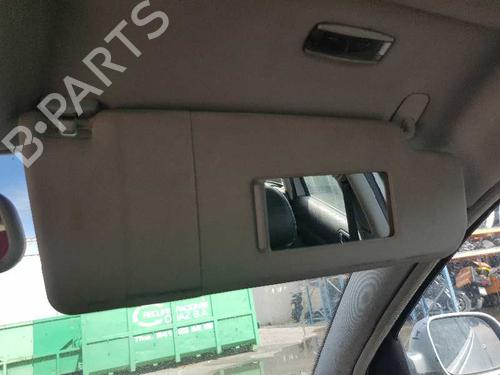 Right rear window motor VW PASSAT B5.5 Variant (3B6) 1.9 TDI | BP6103580E22 