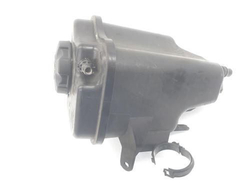 Expansion tank BMW X5 (E70) xDrive 30 d | BP28074394C120 